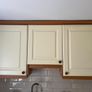 Utility room presses Image 6