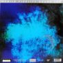 DEAD CAN DANCE | Spiritchaser    (MoFi Audiophile series) Image 2