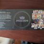Pokemon Ultra Premium collections Image 3