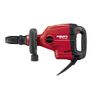 Hilti Te706 Rebuild to Te700 Image 2