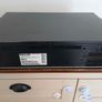 phillips vcr player Image 4