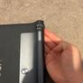 Lenovo Yoga Tab 3 10 Image 3