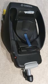 Maxi Cosi car seat base