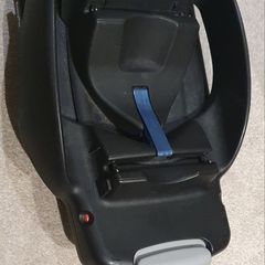Maxi Cosi car seat base