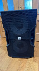 Speaker the box Pyrit 212 Sub A