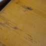 19th Century Irish Pine Kitchen Dresser Image 8