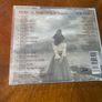 Strawbs Hero & Heroine in Ascencia CD NEW/SEALED Image 2