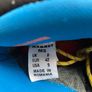 Unisex Mammut Kento Pro High Goretex hiking boots Image 6