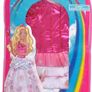 Barbie princess of the kingdom of candy girls dresses Image 3