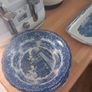 serving bowl Image 5