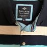 mens polo tshirt Image 3