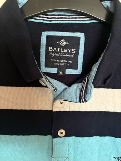 mens polo tshirt