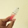Dior Addict Lip Glow Oil - 24h Hydrating Lip Oil - 001 Pink Image 2