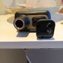 Nextbase 523GW dashcam Image 3