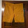 Cargo Shorts Image 8