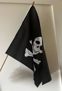 Pirate Flag