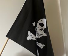 Pirate Flag