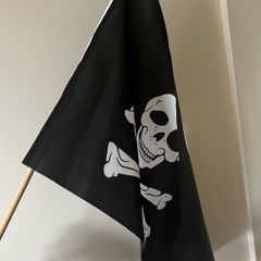 Pirate Flag