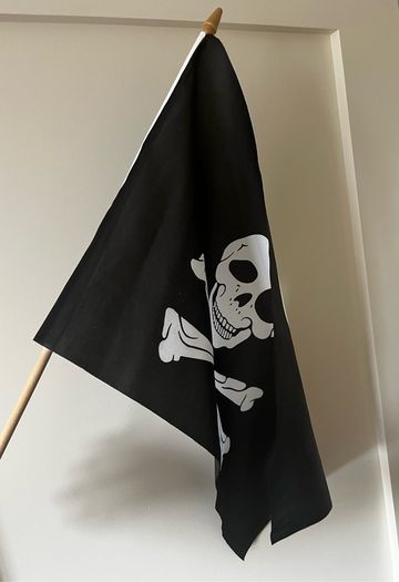 Pirate Flag
