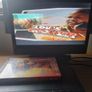 Sony Dvd Player Image 9