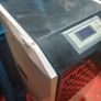 New damaged commercial dehumidifier Image 2