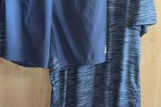 Mens Montirex Set