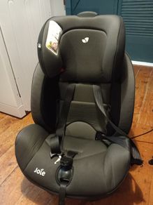 Baby/Child Car Seat