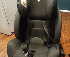 Baby/Child Car Seat