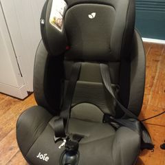 Baby/Child Car Seat