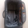 Timberland Luggage Image 4