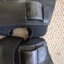 rollerskate pads adult Image 4