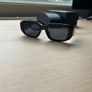 Prada Sunglasses Image 6