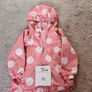 baby girl clothes 92cm-104cm Image 10