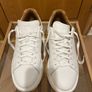 Hugo Boss trainers Image 5
