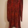 dress Image 3