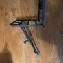 front bike rack Image 2