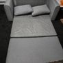 Jysk couch sofa bed Image 5
