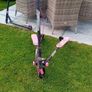Pink Flicker Image 3