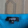 Ladies Top Size 14 Image 5
