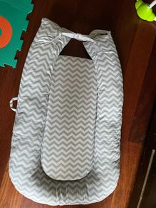Baby Nest Luchild