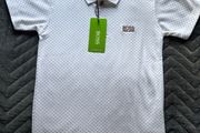 Brand New Hugo Boss Top