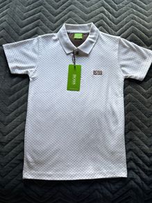 Brand New Hugo Boss Top