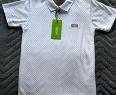 Brand New Hugo Boss Top