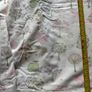 Laura Ashley curtains Image 3