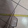 windshield for honda pcx Image 6