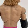 wwe elite series 36 DDP action figure Image 5
