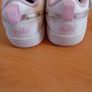 Nike Runners Uk 5.5 Eu 22 Image 3
