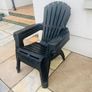 Free Garden Chairs Image 2