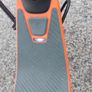 NINEBOT Electric Scooter, with charger, working great and in excellent condition Image 5