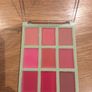 Pixi lip pallet Image 3